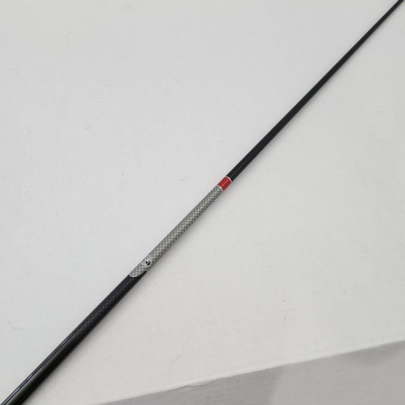 Graphite Design Tour AD Quattro Tech 85 Tour X-Stiff Taylormade TP Shaft 47" - Picture 3 of 9